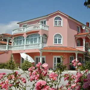 Maison d'hôtes Vera, Fažana