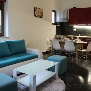 Casa Rados Fažana